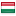 celiac.cz server is located in Hungary